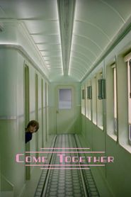  Come Together Poster