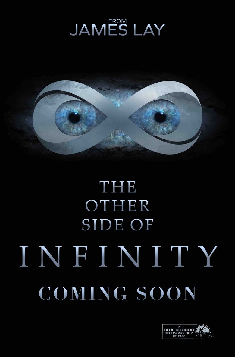 The Other Side of Infinity
