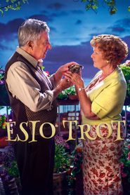  Esio Trot Poster