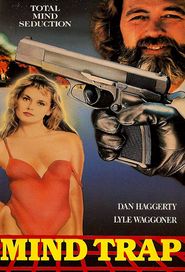  Danger USA Poster