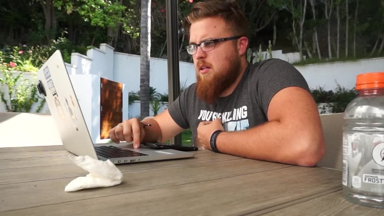 From My Eyes (2023) Where to Watch and Stream Online Reelgood