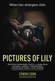  Pictures of Lily Poster