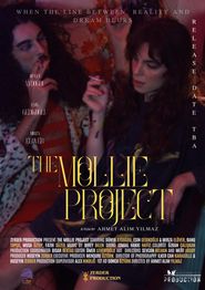  The Mollie Project Poster