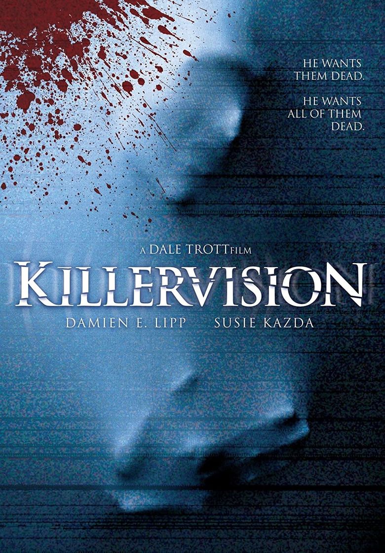Killervision Killervision