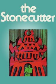  The Stonecutter Poster
