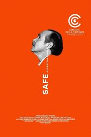  Safe Poster