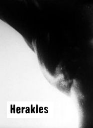  Herakles Poster
