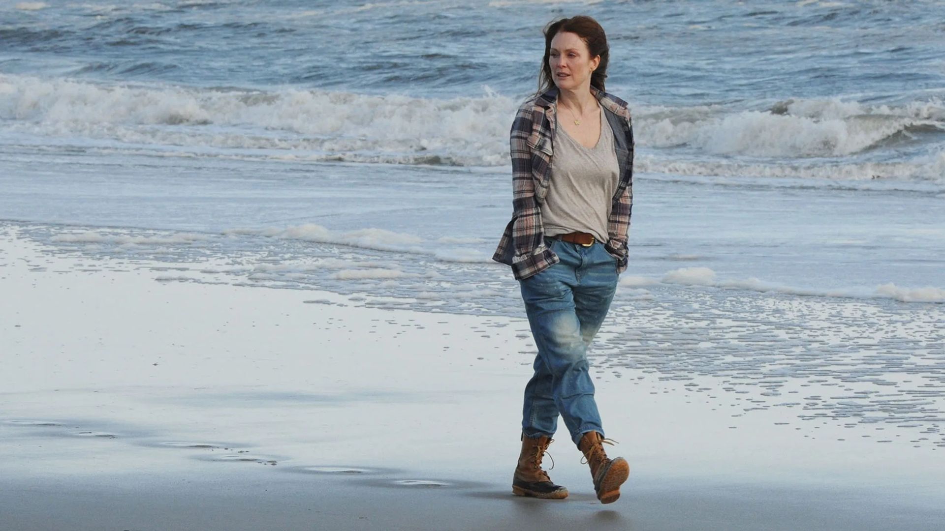 Still Alice Backdrop