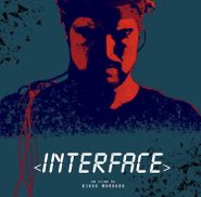  Interface Poster