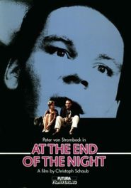  At the End of the Night Poster