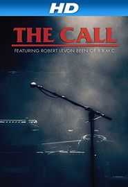 The Call Live at the Troubadour: A Tribute to Michael Been Poster