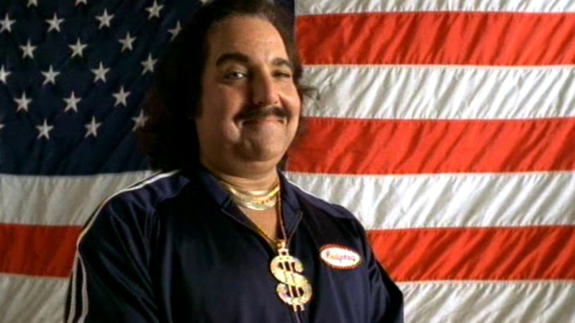 Porn Star The Legend Of Ron Jeremy 2001 Where To Watch It Streaming Online Reelgood