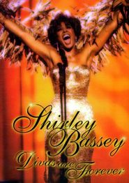  Shirley Bassey: Divas Are Forever Poster
