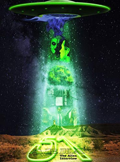 Alien (film) visual data 4