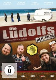  Die Ludolfs - Der Film Poster