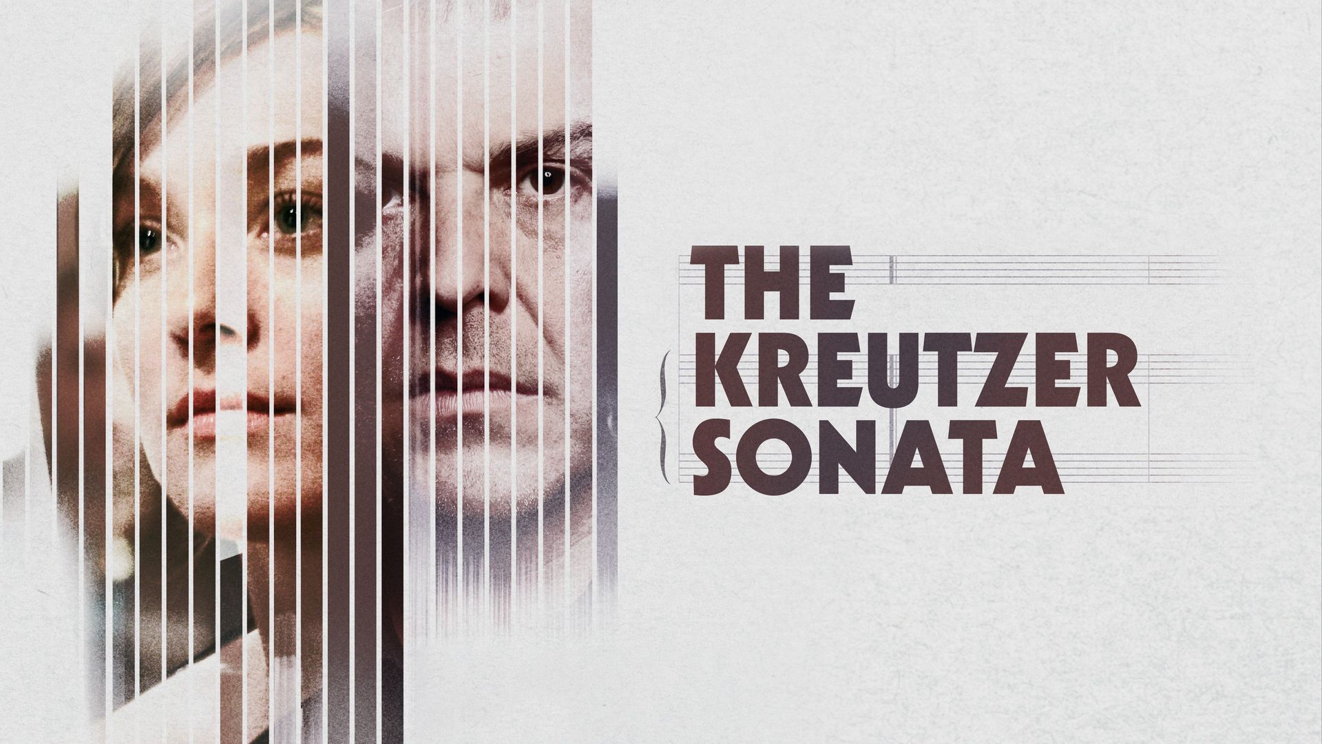 The Kreutzer Sonata Backdrop