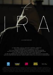  IRA Poster