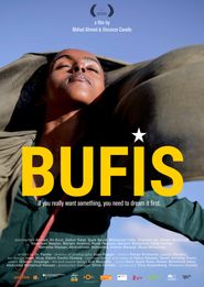  Bufis Poster