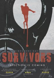  Survivors Poster