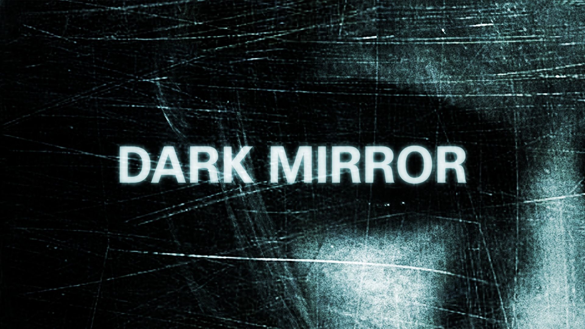 Dark Mirror Backdrop
