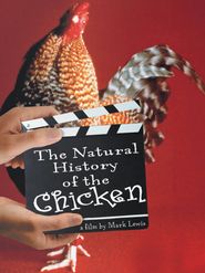 The Natural History of the Chicken Poster