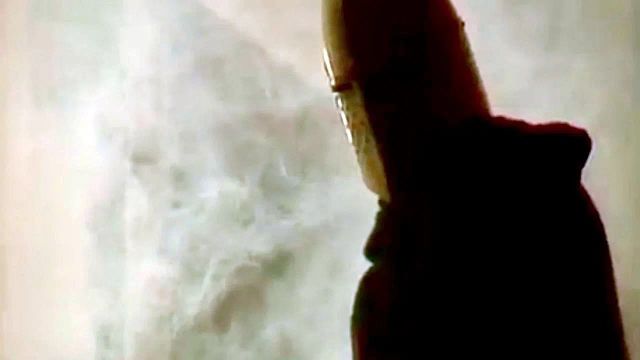 Knight Chills Backdrop
