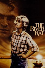  The River Rat Poster