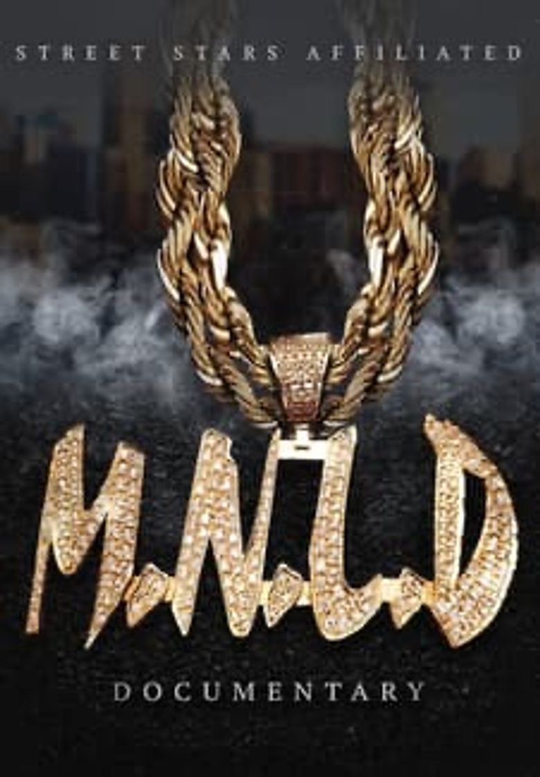 M.N.L.D Documentary