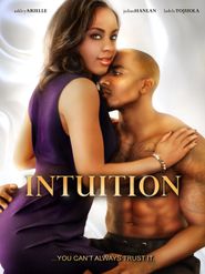  Intuition Poster