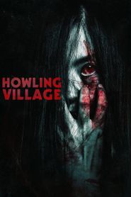  Howling Village Poster