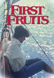  First Fruits Poster