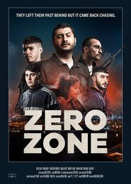  Zero Zone Poster