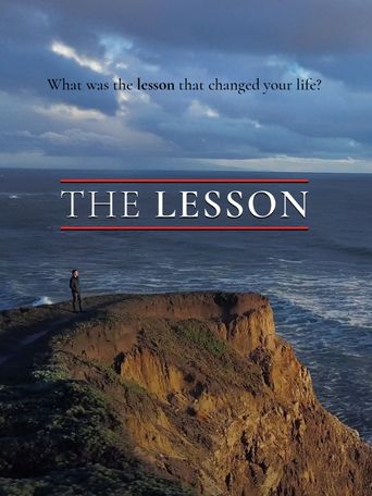 The Lesson: Where to Watch and Stream Online | Reelgood
