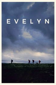  Evelyn Poster