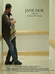  Jane Doe Poster