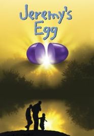 Jeremy's Egg Poster