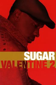  Sugar Valentine 2 Poster
