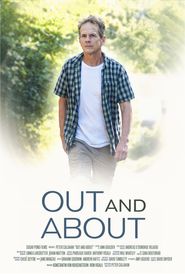  Out and About Poster