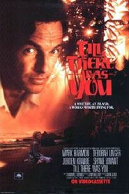  Till There Was You Poster