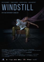  Windstill Poster
