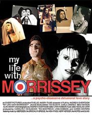 My Life with Morrissey Poster