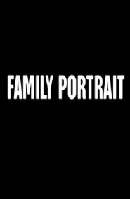  Family Portrait Poster
