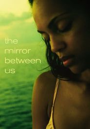  The Mirror Between Us Poster