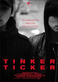  Tinker Ticker Poster