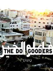 The Do Gooders Poster