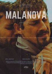  Malanova Poster