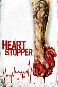  Heartstopper Poster