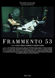  Fragment 53 Poster