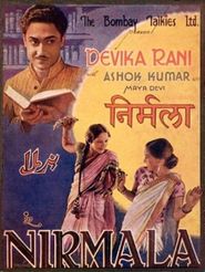  Nirmala Poster