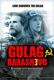  Gulag Barashevo Poster